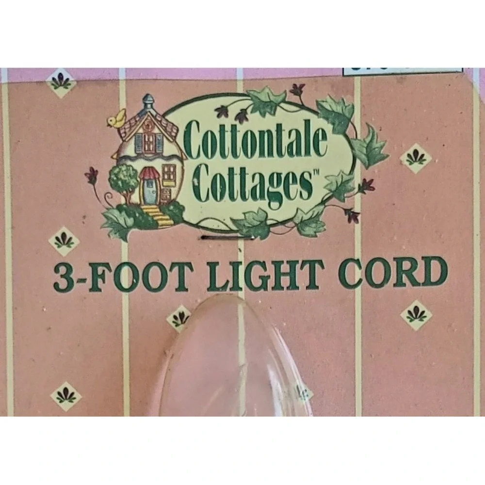 Vintage 3